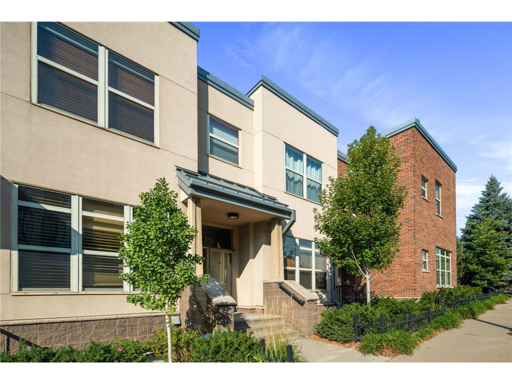 221 1st Avenue NE #37 Minneapolis MN 55413 6542371 image1