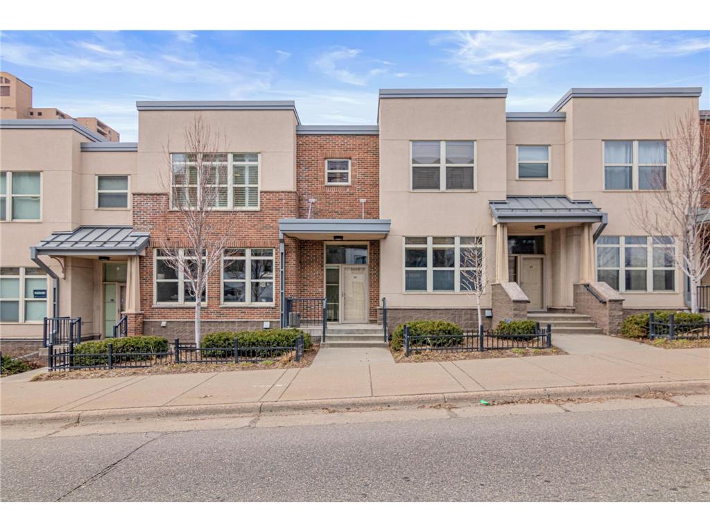 221 1st Avenue NE #38 Minneapolis MN 55413 6679264 image1