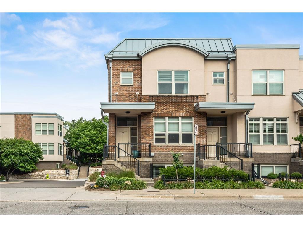 221 1st Avenue NE #48 Minneapolis MN 55413 6341301 image1