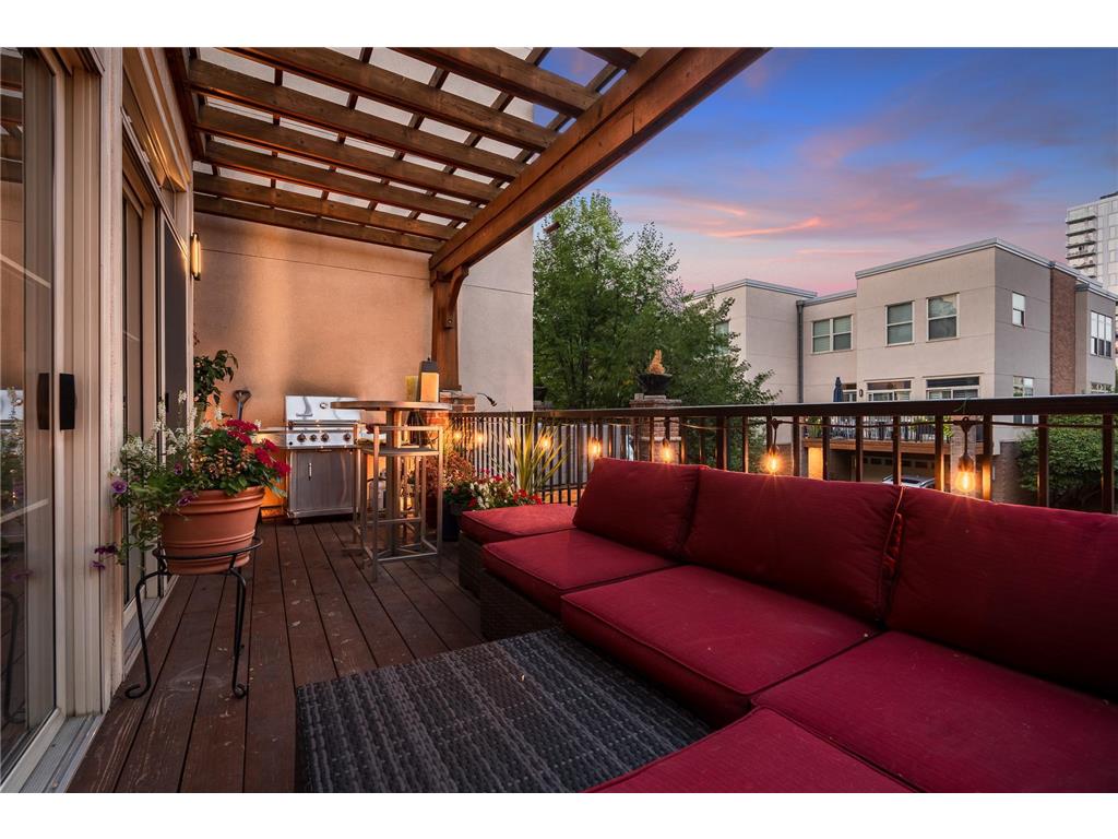 221 1st Avenue NE #6 Minneapolis MN 55413 6256774 image1