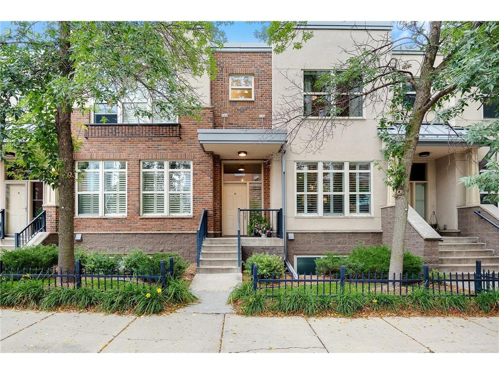 221 1st Avenue NE #8 Minneapolis MN 55413 6435198 image1
