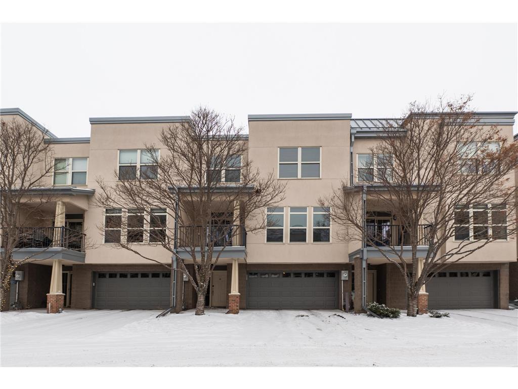 221 1st Avenue NE #18 Minneapolis MN 55413 7012803 image1