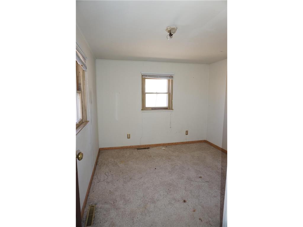 221 1st Street NW, Rothsay, MN, 56579 MLS 6364008 Edina Realty