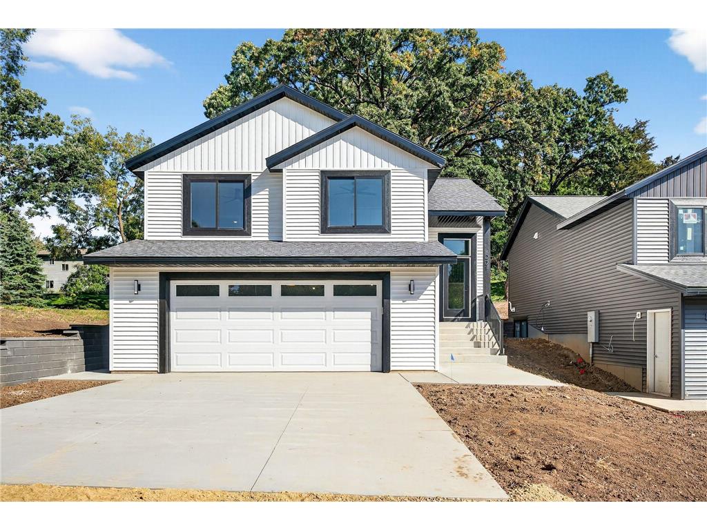 221 20th Street SW Rochester MN 55902 6789283 image1