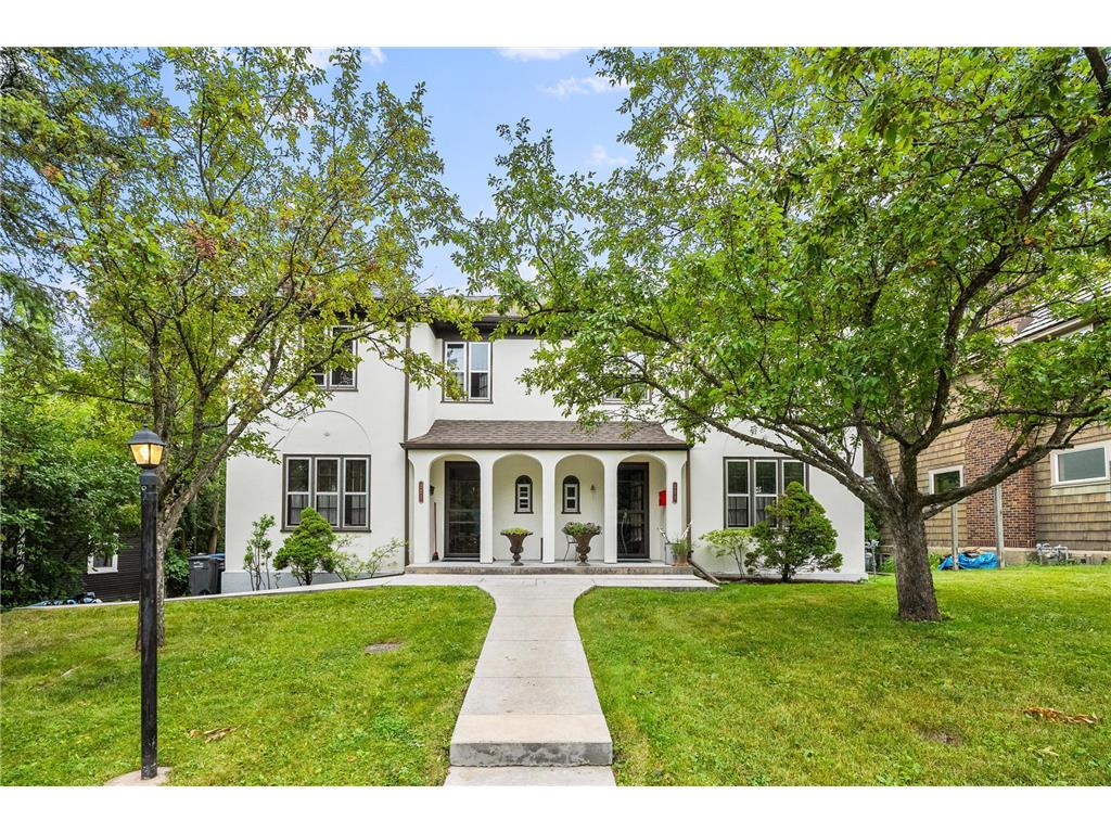 221-223 N 25th Avenue E Duluth MN 55812 6425025 image1