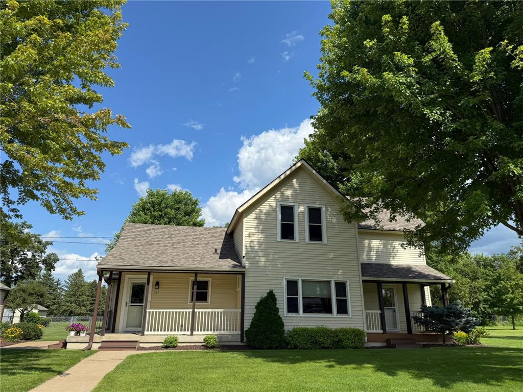 221 22nd Avenue SW Faribault MN 55021 6752138 image1