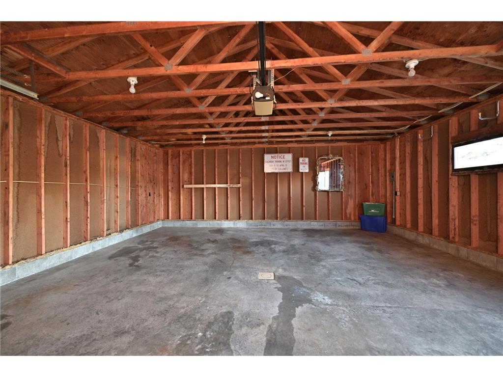 221 2nd Avenue Calumet MN 55716 7068349 image12