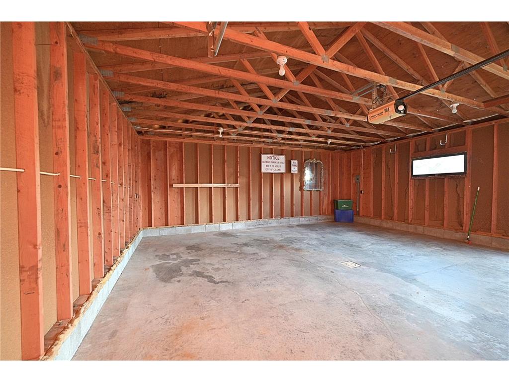 221 2nd Avenue Calumet MN 55716 7068349 image13