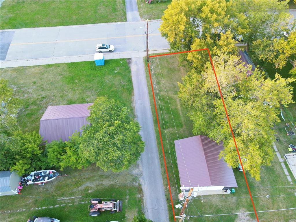 221 2nd Avenue Calumet MN 55716 7068349 image2