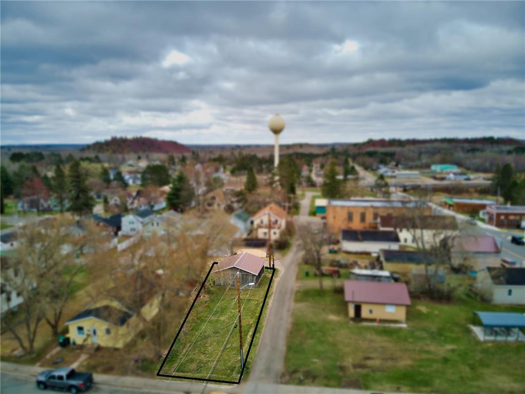 221 2nd Avenue Calumet MN 55716 7068349 image5