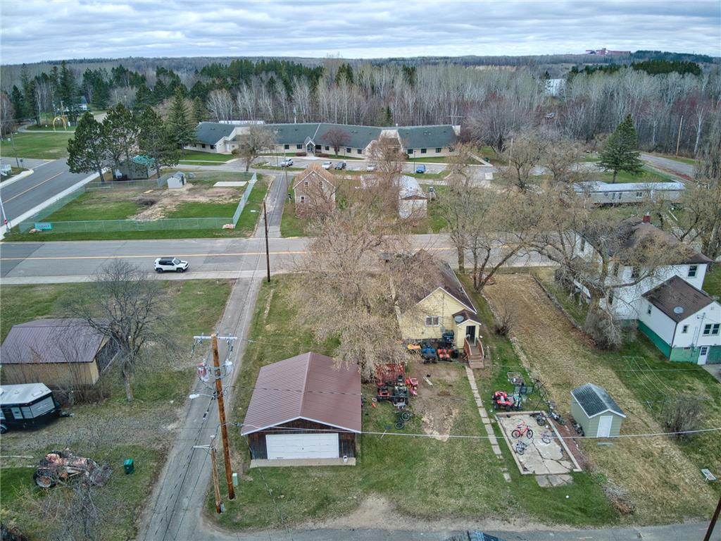 221 2nd Avenue Calumet MN 55716 7068349 image7