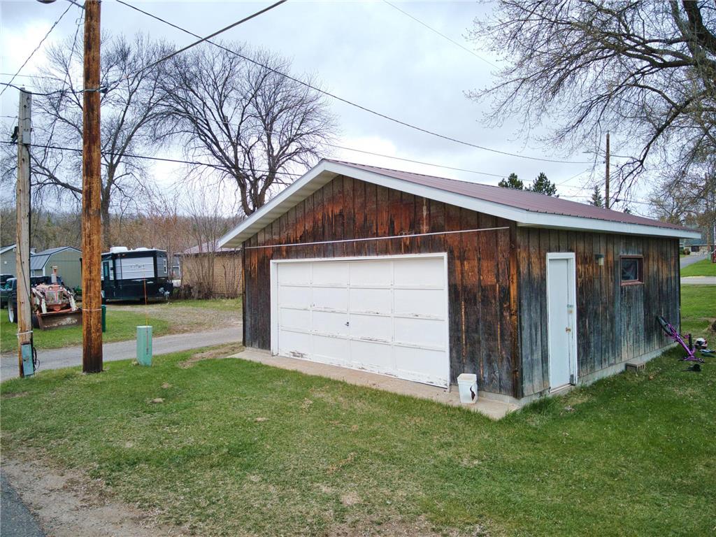 221 2nd Avenue Calumet MN 55716 7068349 image8