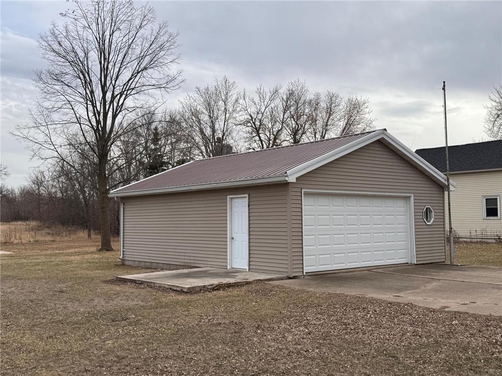 221 2nd Street E Balaton MN 56115 6702350 image1