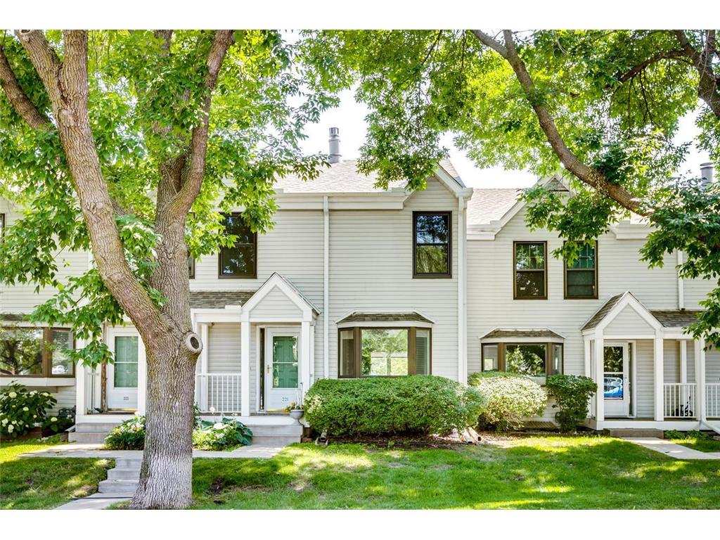 221 2nd Street NE Minneapolis MN 55413 6378703 image1