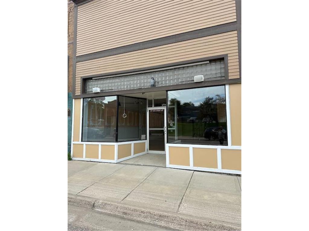 221 2nd Street NW Ortonville MN 56278 6644317 image1