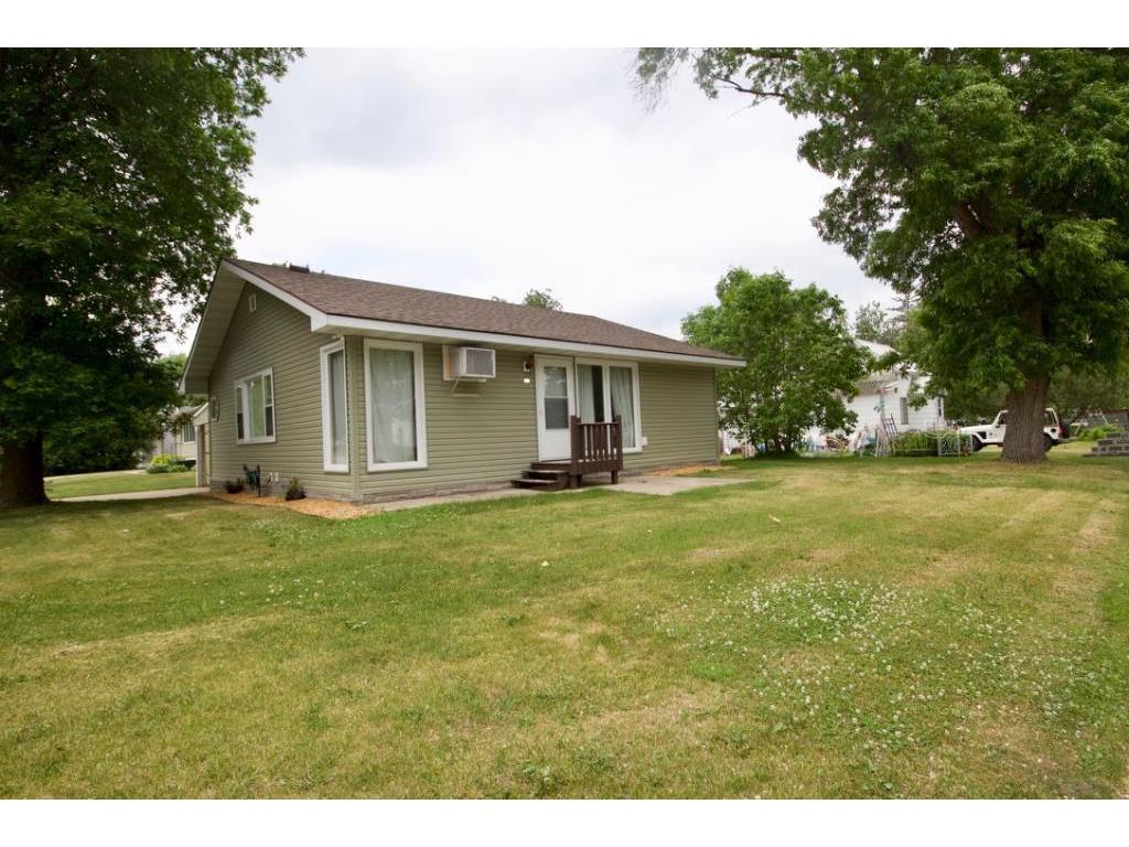 221 2nd Street SW, Long Prairie, MN 56347 MLS 5579249 Edina Realty