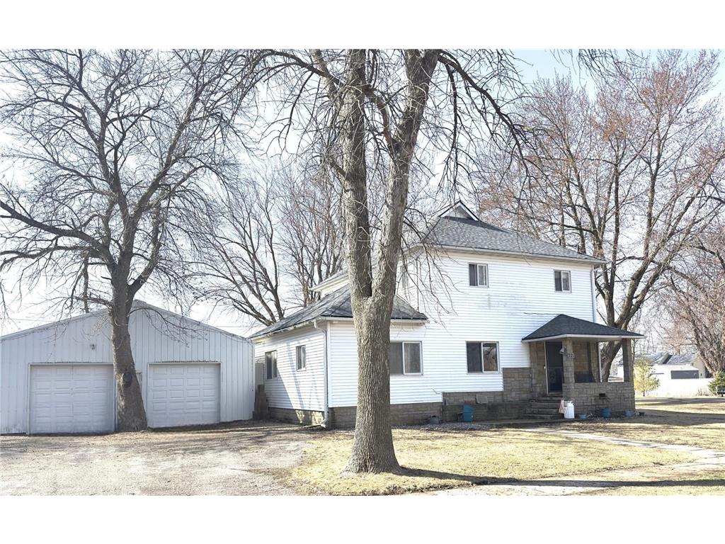 221 2nd Street W Claremont MN 55924 6694446 image1