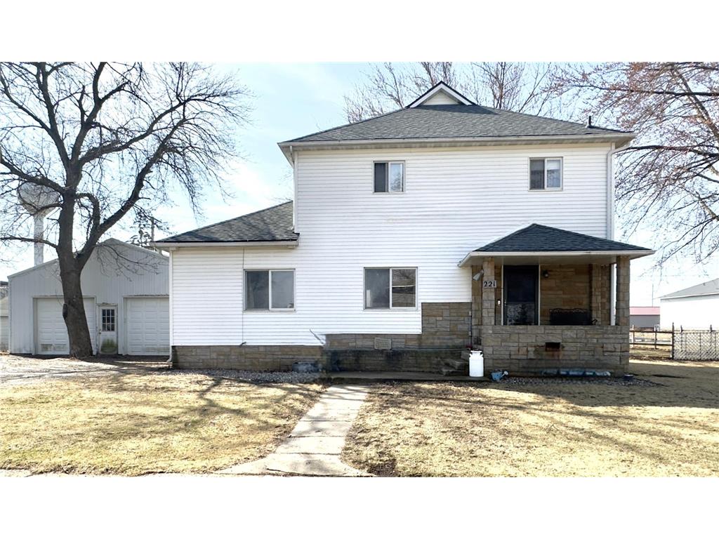 221 2nd Street W Claremont MN 55924 6694446 image2