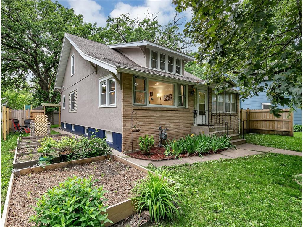 221 3rd Avenue NE Saint Cloud MN 56304 6545697 image1