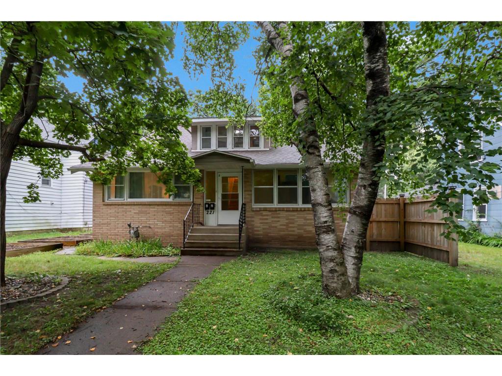 221 3rd Avenue NE Saint Cloud MN 56304 7073155 image1