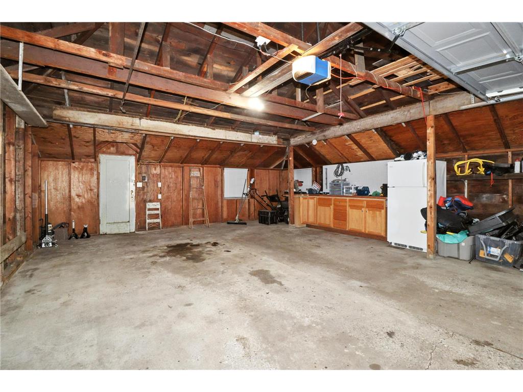 221 3rd Avenue NE Saint Cloud MN 56304 7073155 image10