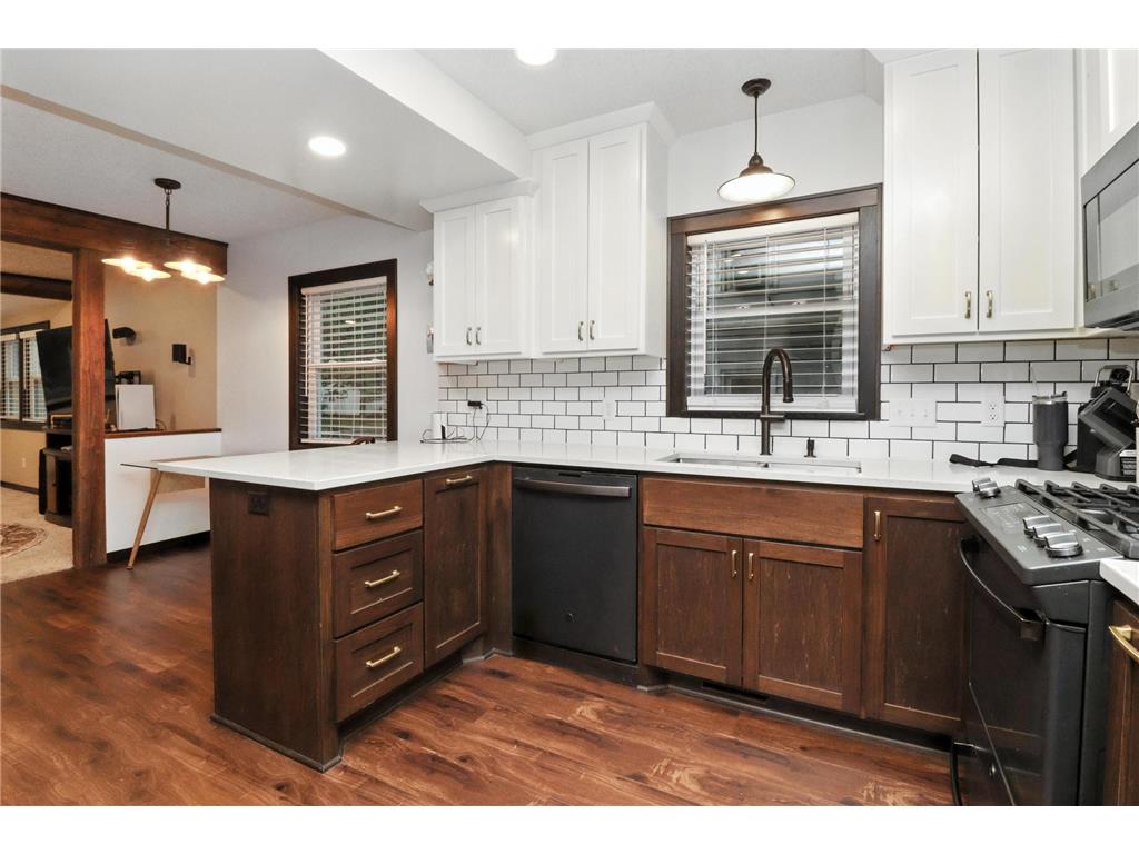 221 3rd Avenue NE Saint Cloud MN 56304 7073155 image12