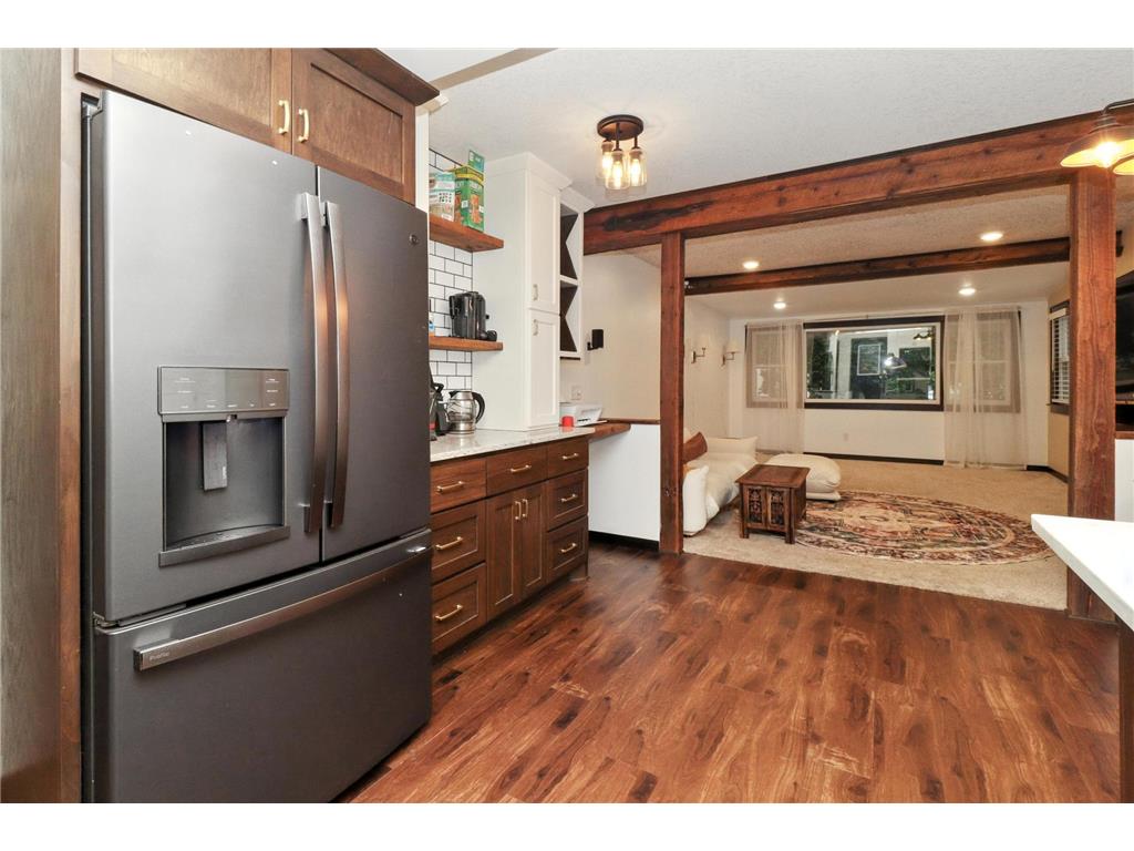 221 3rd Avenue NE Saint Cloud MN 56304 7073155 image14