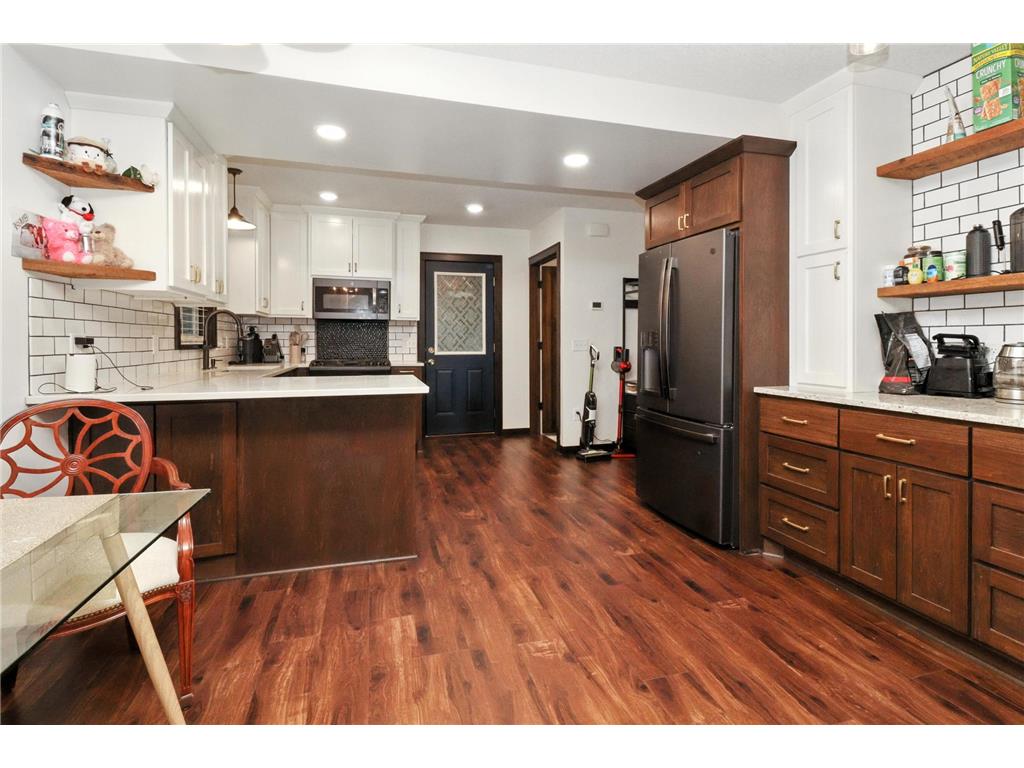 221 3rd Avenue NE Saint Cloud MN 56304 7073155 image15
