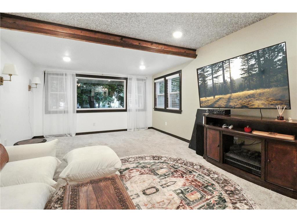 221 3rd Avenue NE Saint Cloud MN 56304 7073155 image17