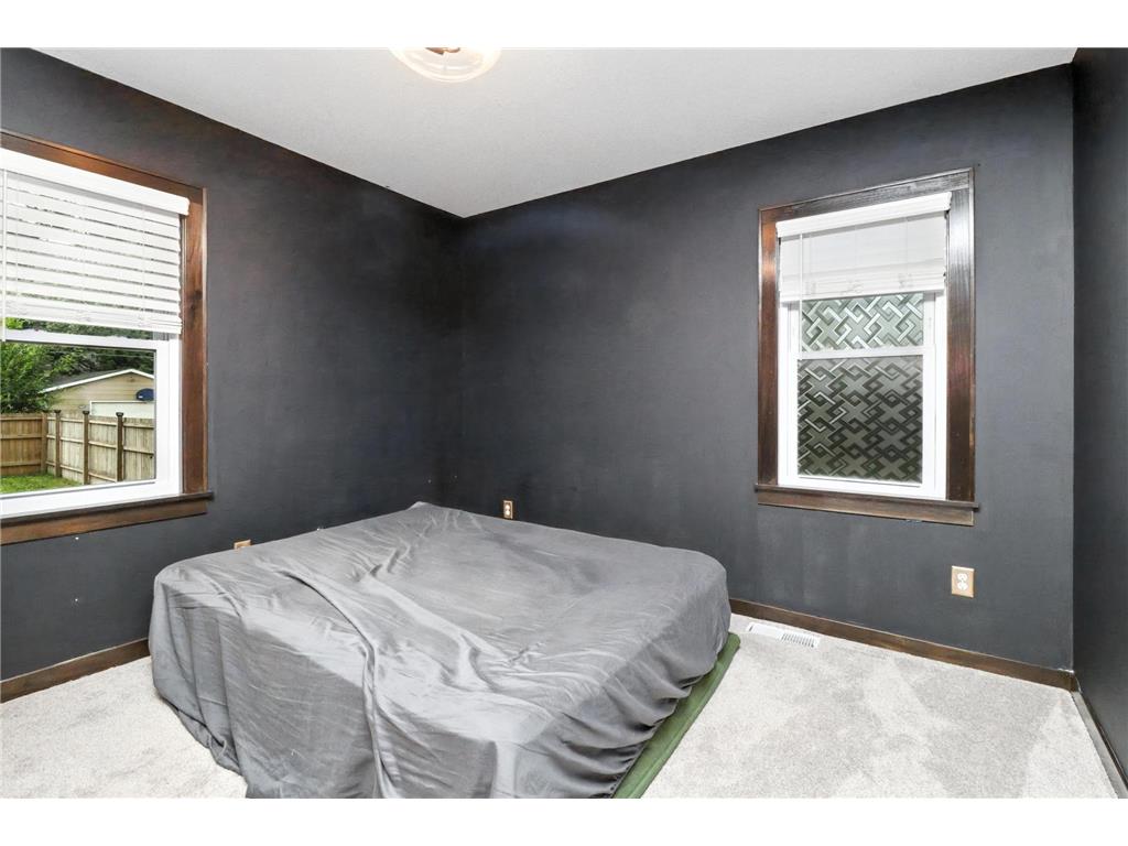 221 3rd Avenue NE Saint Cloud MN 56304 7073155 image19