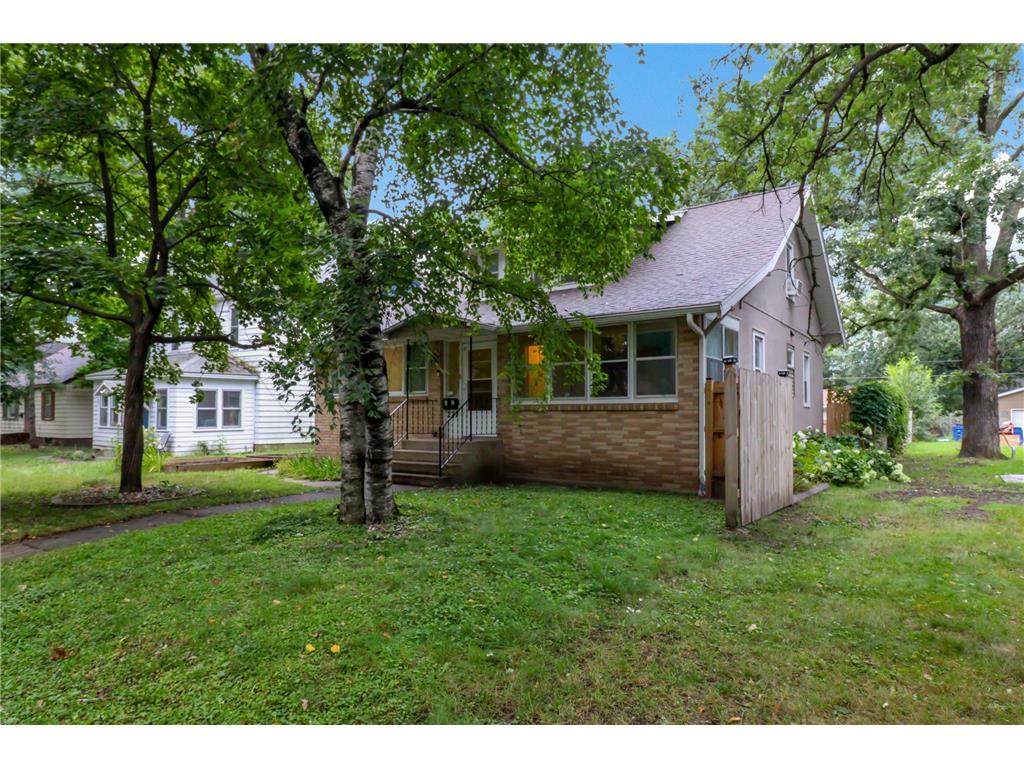 221 3rd Avenue NE Saint Cloud MN 56304 7073155 image2