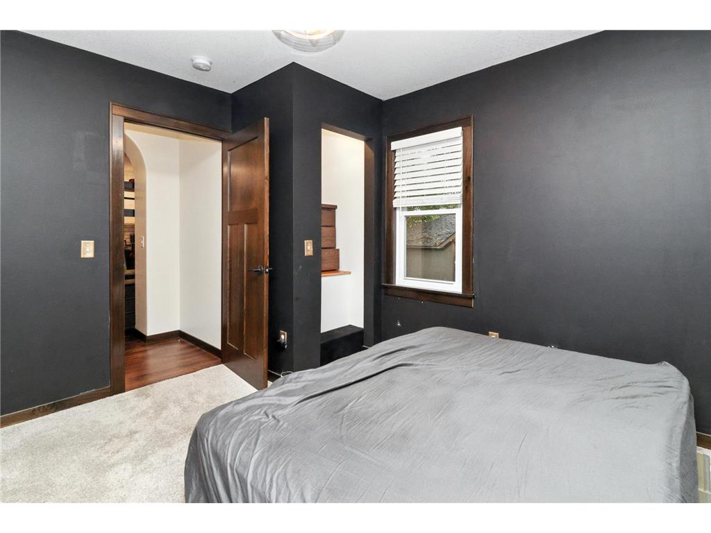 221 3rd Avenue NE Saint Cloud MN 56304 7073155 image20