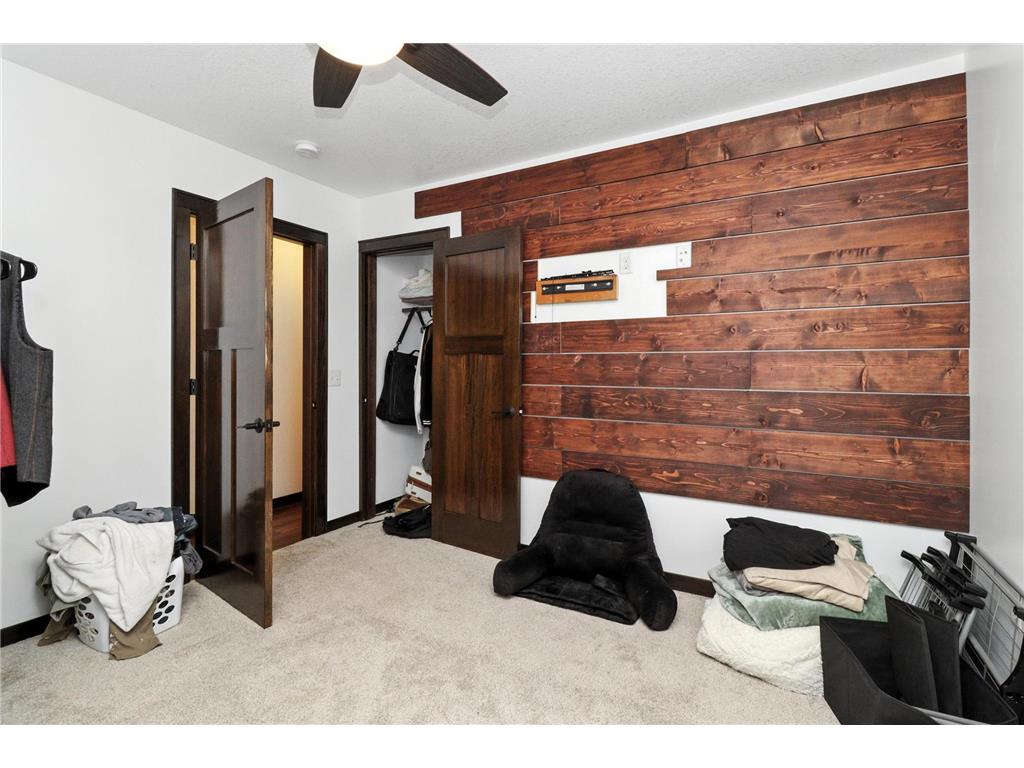 221 3rd Avenue NE Saint Cloud MN 56304 7073155 image24