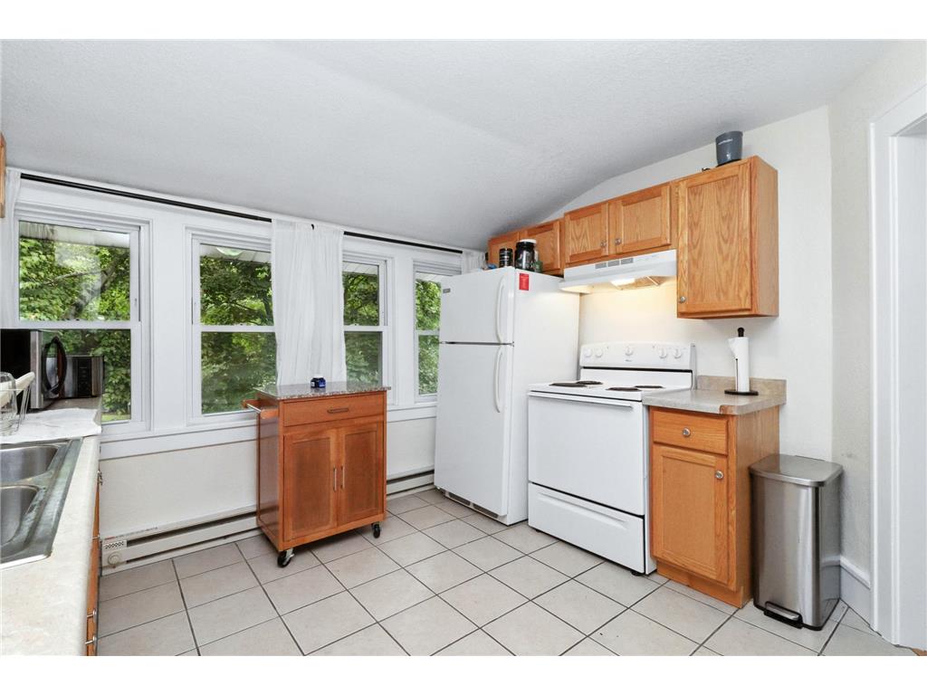 221 3rd Avenue NE Saint Cloud MN 56304 7073155 image26