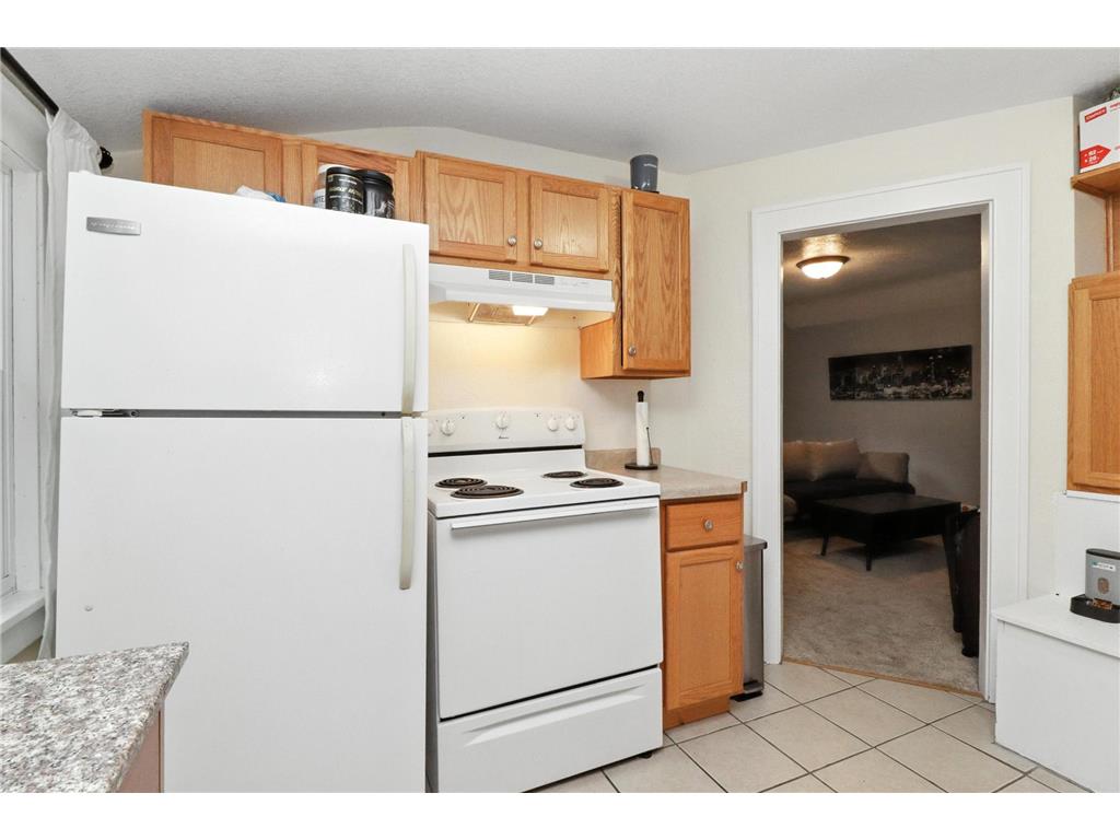 221 3rd Avenue NE Saint Cloud MN 56304 7073155 image27