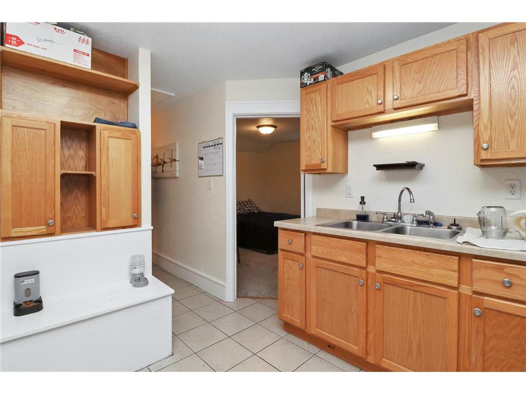 221 3rd Avenue NE Saint Cloud MN 56304 7073155 image28