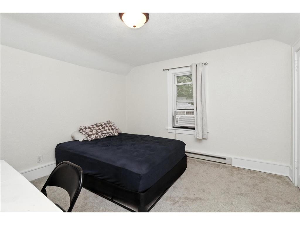 221 3rd Avenue NE Saint Cloud MN 56304 7073155 image29