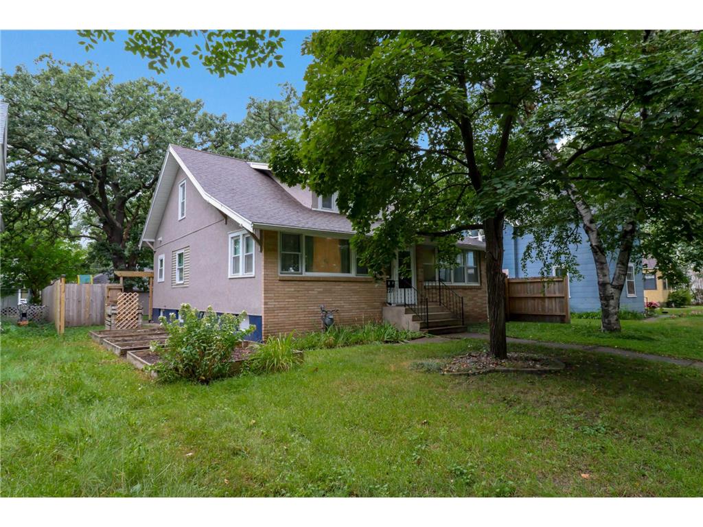 221 3rd Avenue NE Saint Cloud MN 56304 7073155 image3