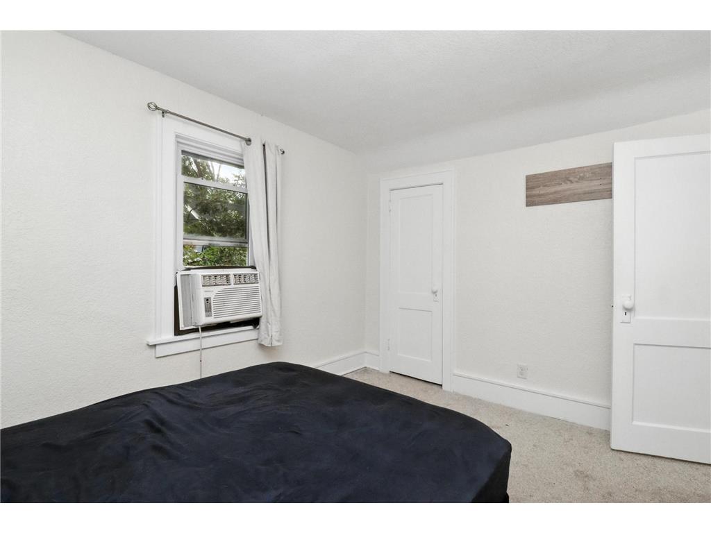 221 3rd Avenue NE Saint Cloud MN 56304 7073155 image30