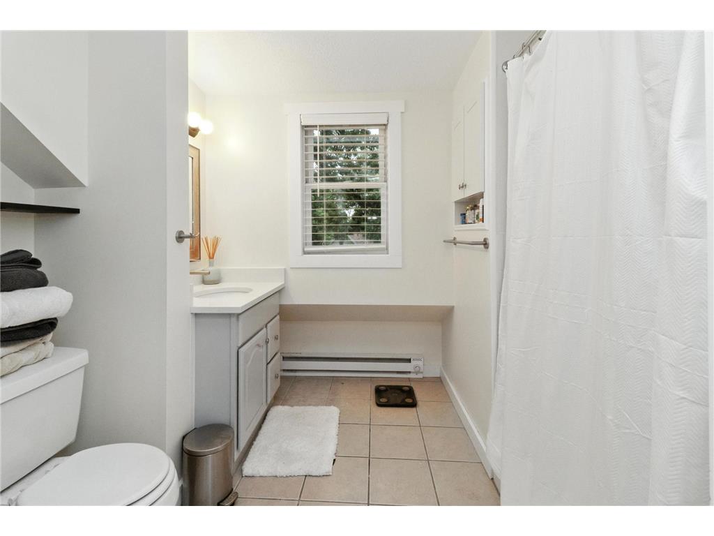 221 3rd Avenue NE Saint Cloud MN 56304 7073155 image35