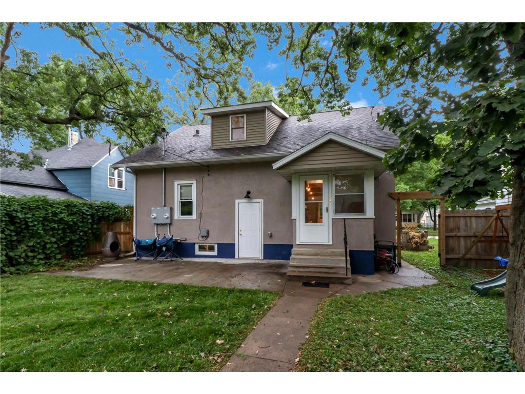 221 3rd Avenue NE Saint Cloud MN 56304 7073155 image4