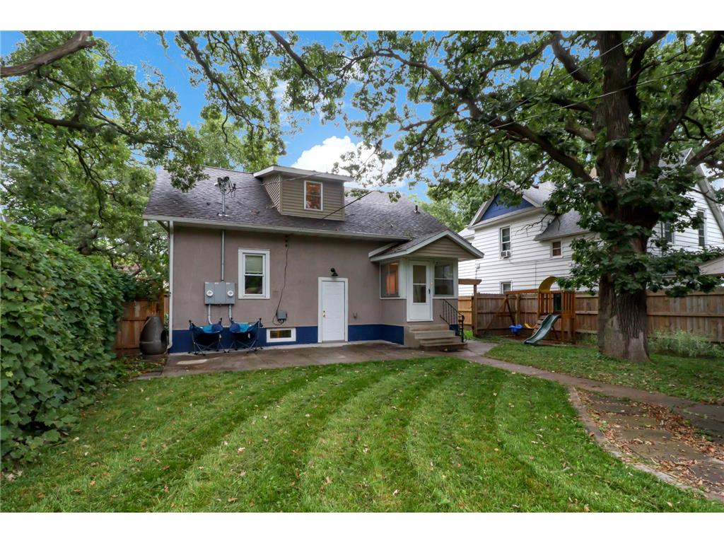 221 3rd Avenue NE Saint Cloud MN 56304 7073155 image5
