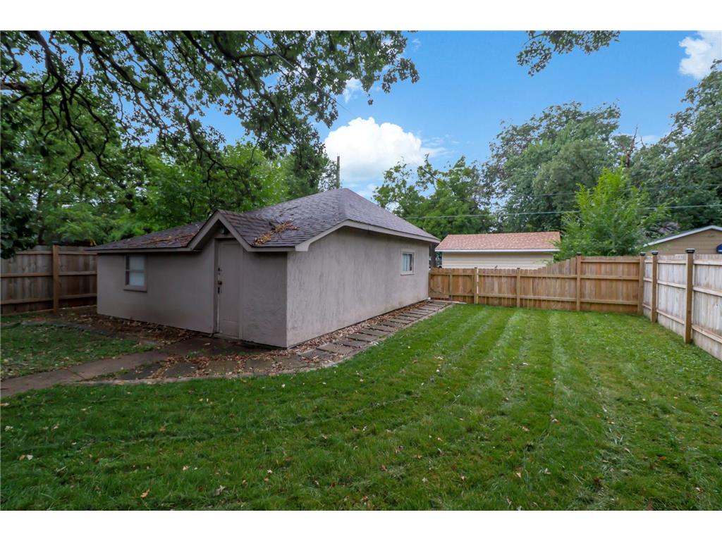 221 3rd Avenue NE Saint Cloud MN 56304 7073155 image6