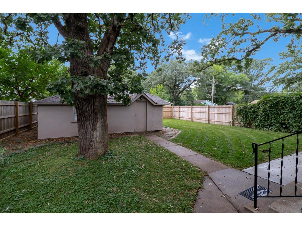 221 3rd Avenue NE Saint Cloud MN 56304 7073155 image7