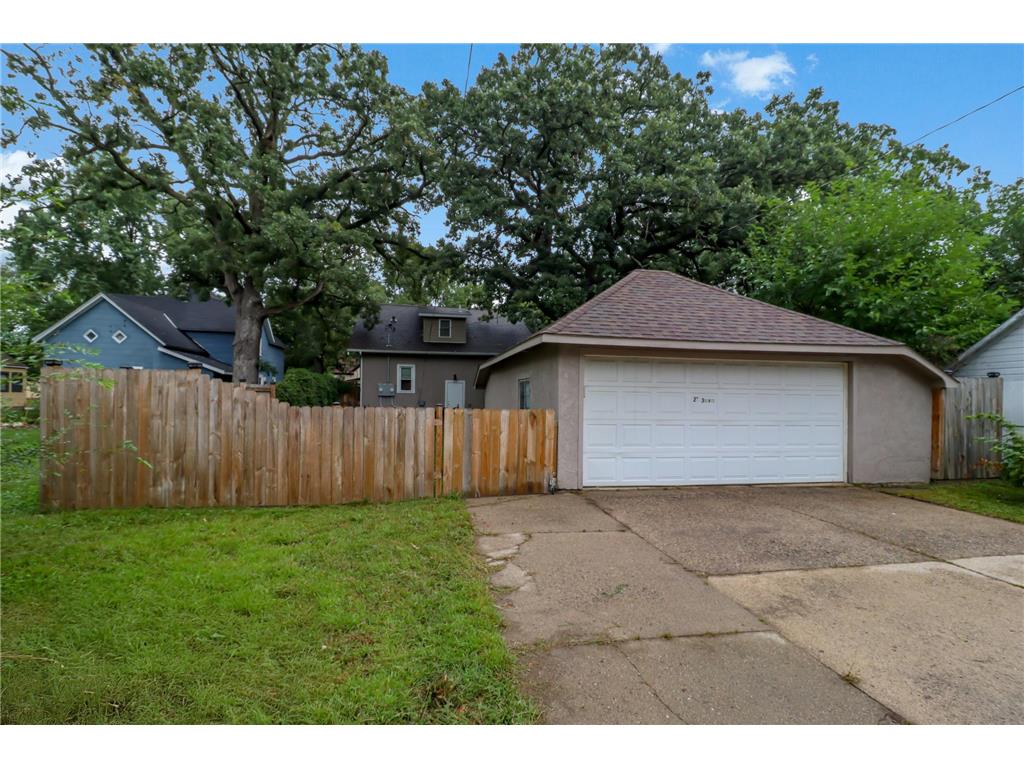 221 3rd Avenue NE Saint Cloud MN 56304 7073155 image8