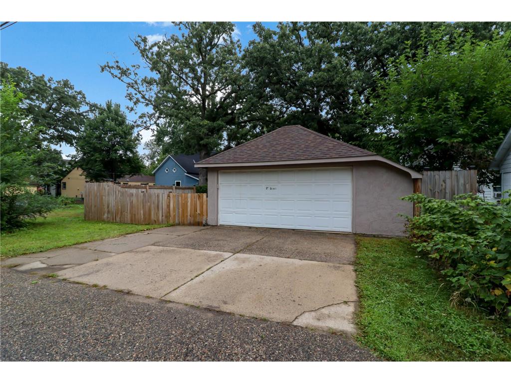 221 3rd Avenue NE Saint Cloud MN 56304 7073155 image9