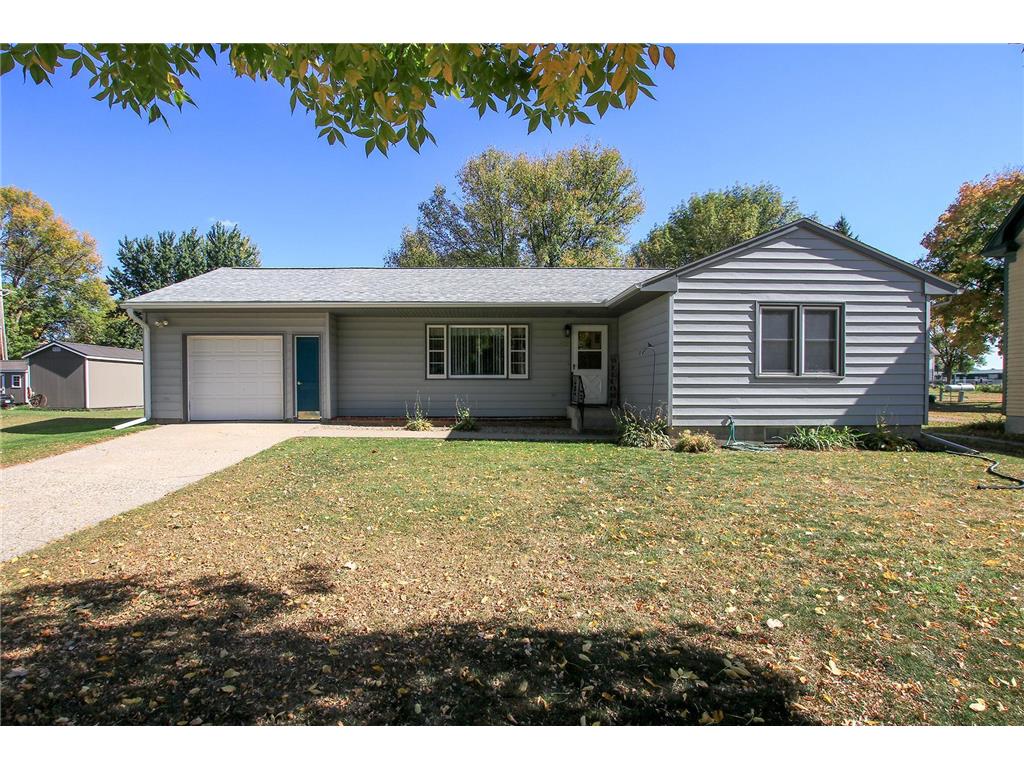 221 3rd Avenue S Brownton MN 55312 6791337 image1