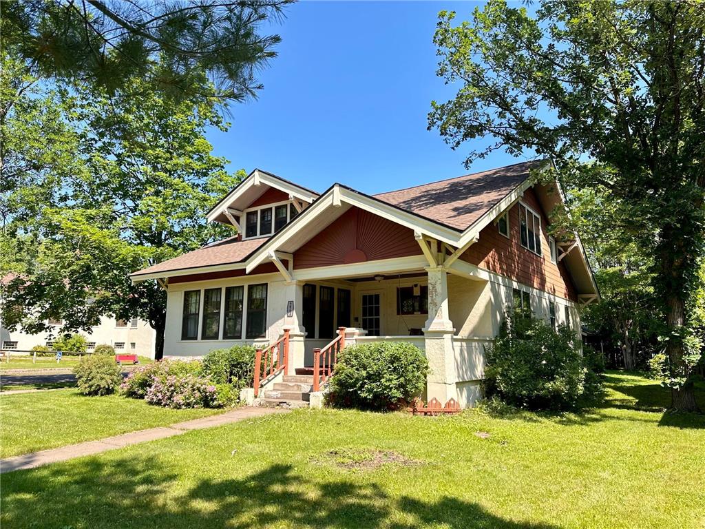 221 3rd Street Moose Lake MN 55767 6747673 image1