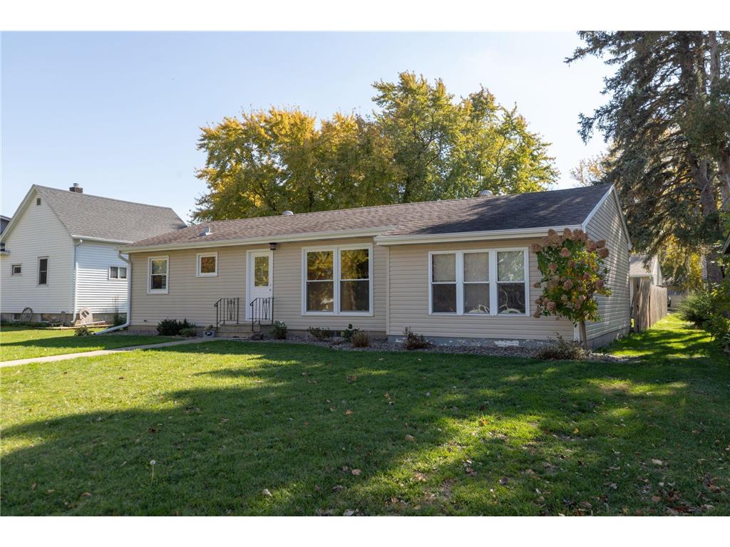 221 3rd Street NE Blooming Prairie MN 55917 6451129 image1