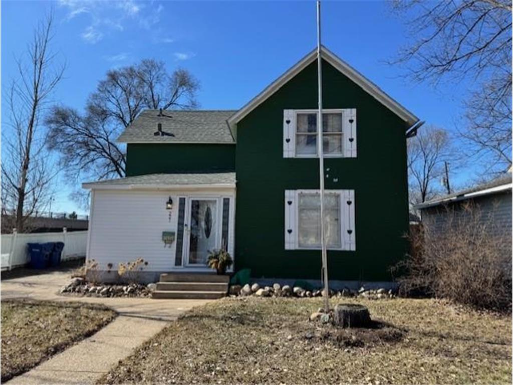 221 4th Avenue SE Saint Cloud MN 56304 7033692 image1